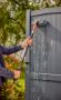 Afbeelding - https-www-ez-catalog-nl-Asset-48cb1ddd0192437bb69d26fb14261f3a-ImageFullSize-04078500064576-C1N0-s04-jpg